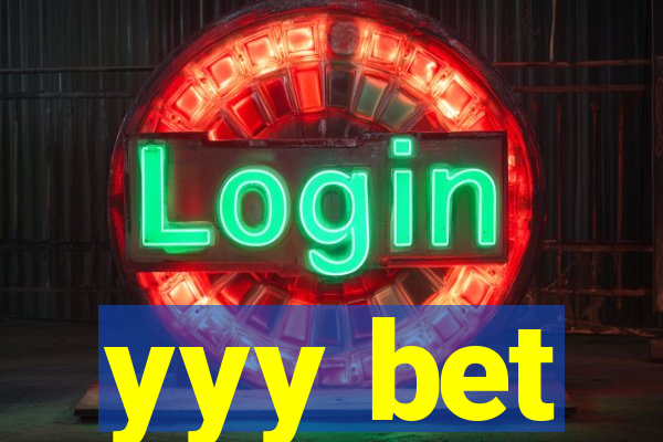 yyy bet